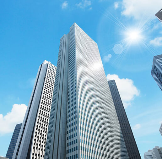 Building Design & Construction Surveys
