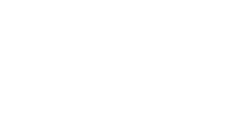 MS Multi Surveying PTY. LTD.